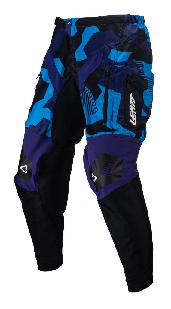 /motorcycle/leatt-moto-45-enduro-pants