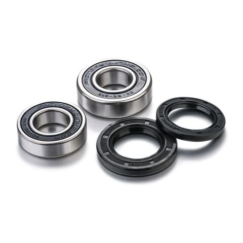 Factory Links Rear Wheel Bearing Kit