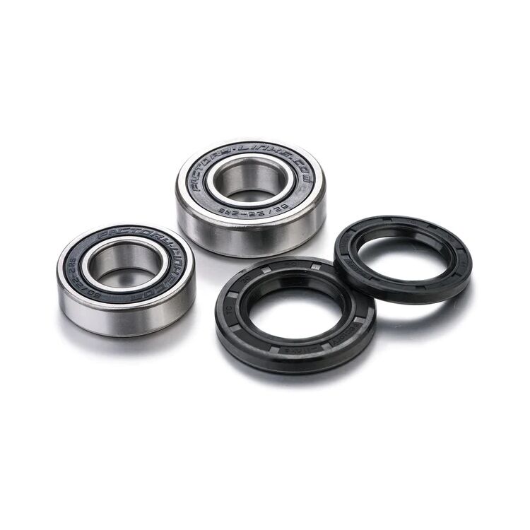 Factory Links Rear Wheel Bearing Kit