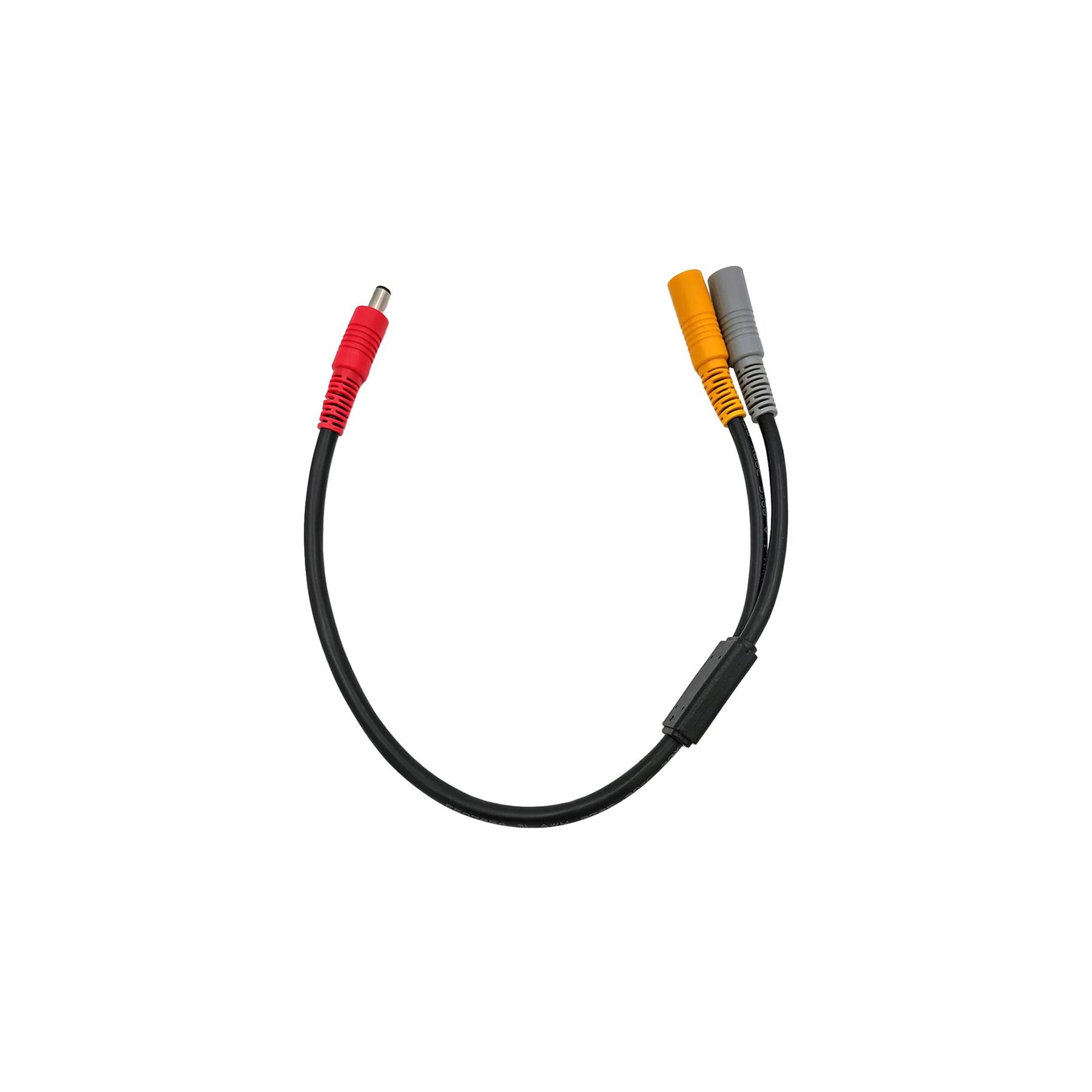 Gerbing 12V Splitter Cord