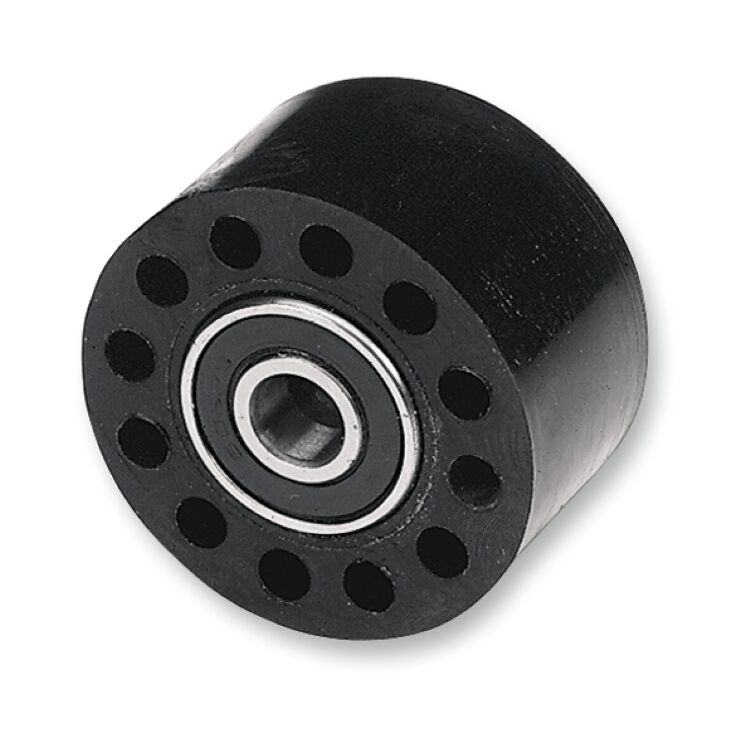 UFO Chain Roller Honda CRF250R / CRF250X 2004-2016