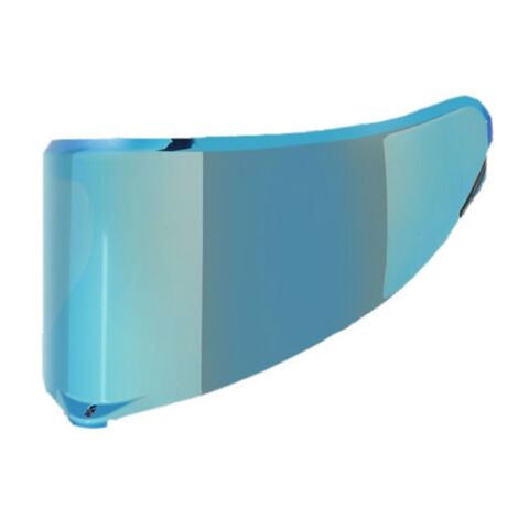 AGV Race 3 Face Shield