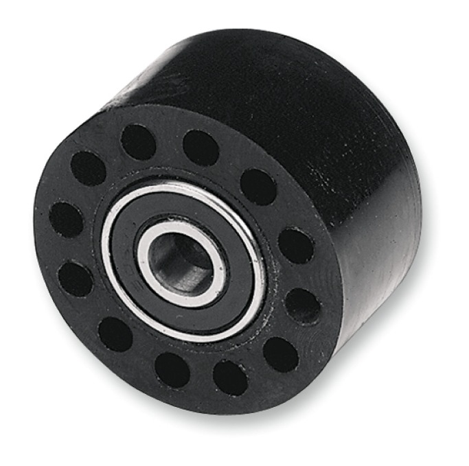 UFO Chain Roller Honda CRF250R / CRF450R 2005-2009 N/A