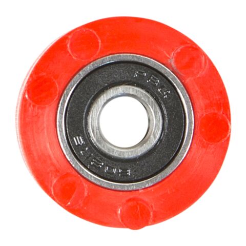 UFO Chain Roller Honda CRF250R / CRF450R 2005-2009