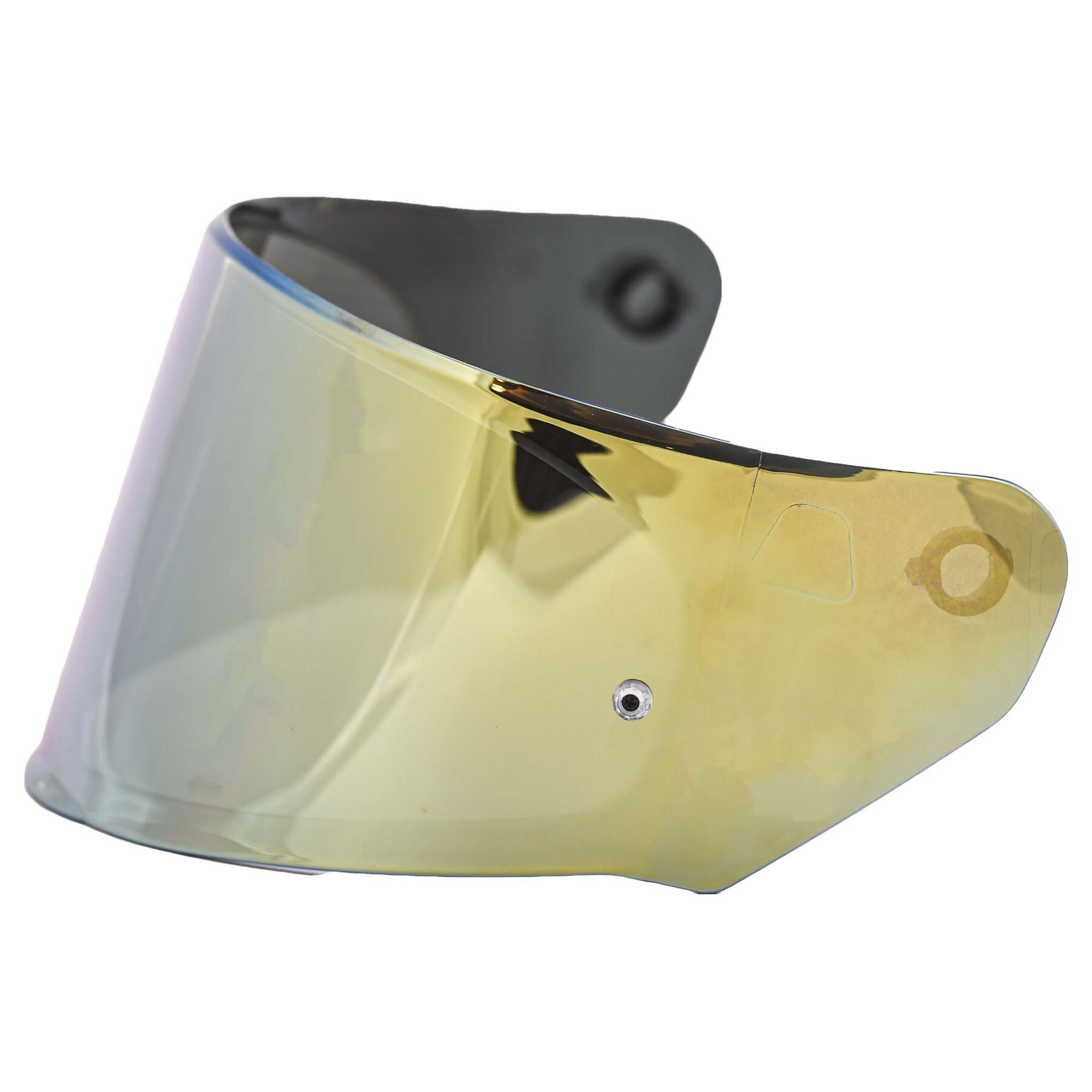 LS2 Advant X / Advant X Carbon Pinlock Ready Face Shield