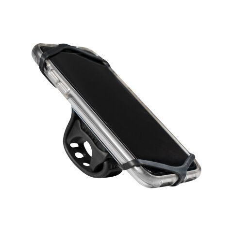 Lezyne Smart Grip Phone Mount