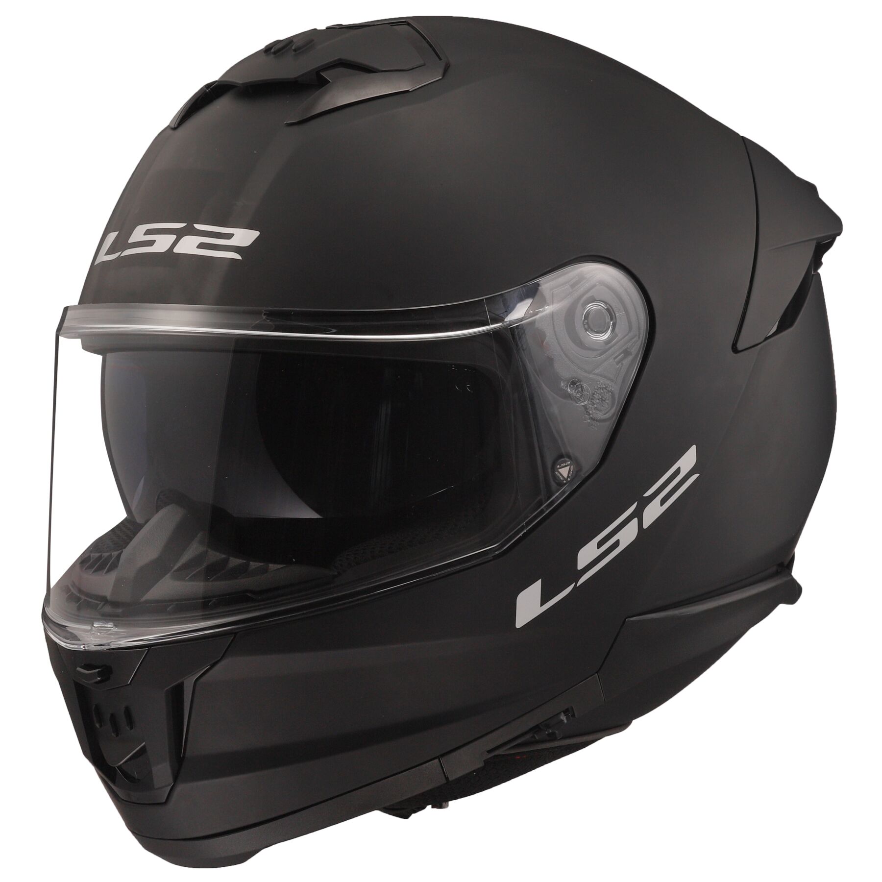 RECBOX 　HVL−LS2 RECBOX LS HVL-LS2の製品画像 - 価格.com