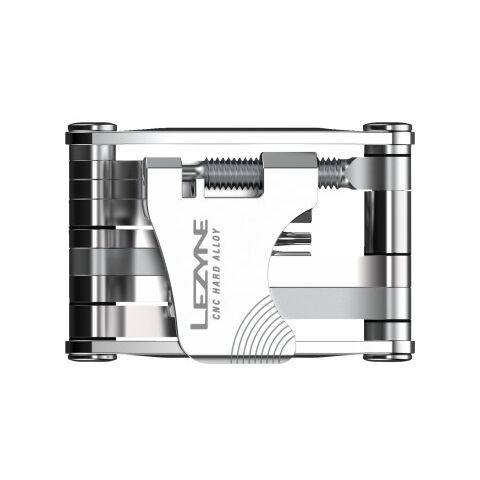 Lezyne SV Pro Multi Tool