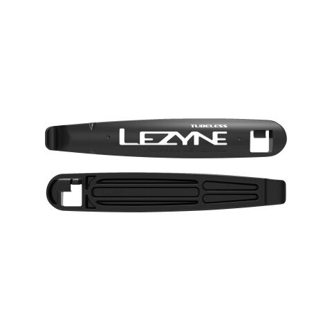 Lezyne Power XL Tire Levers