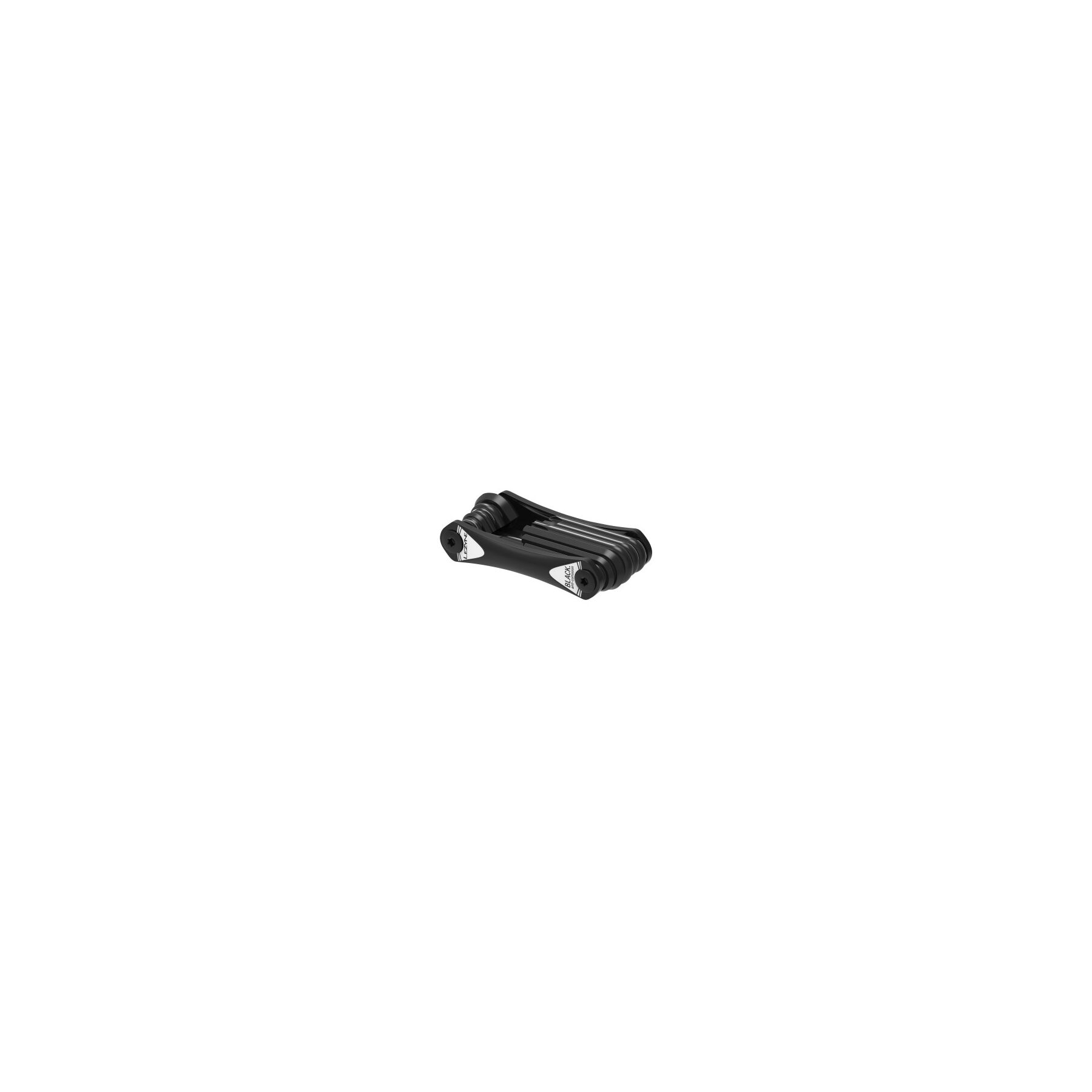 Lezyne Rap II Multi Tool