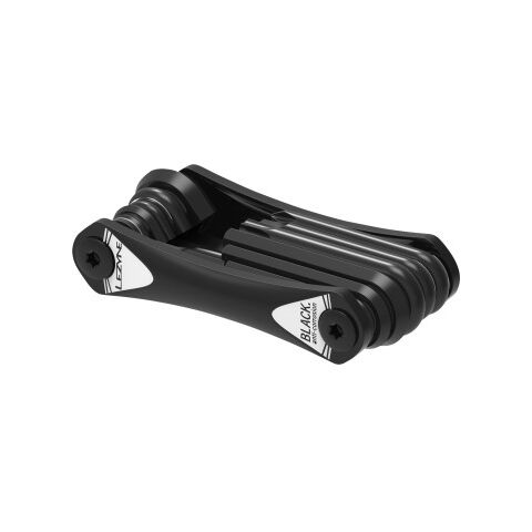 Lezyne Rap II Multi Tool