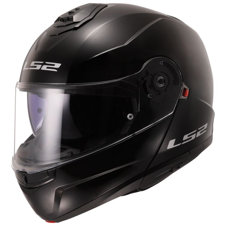 Gloss Black