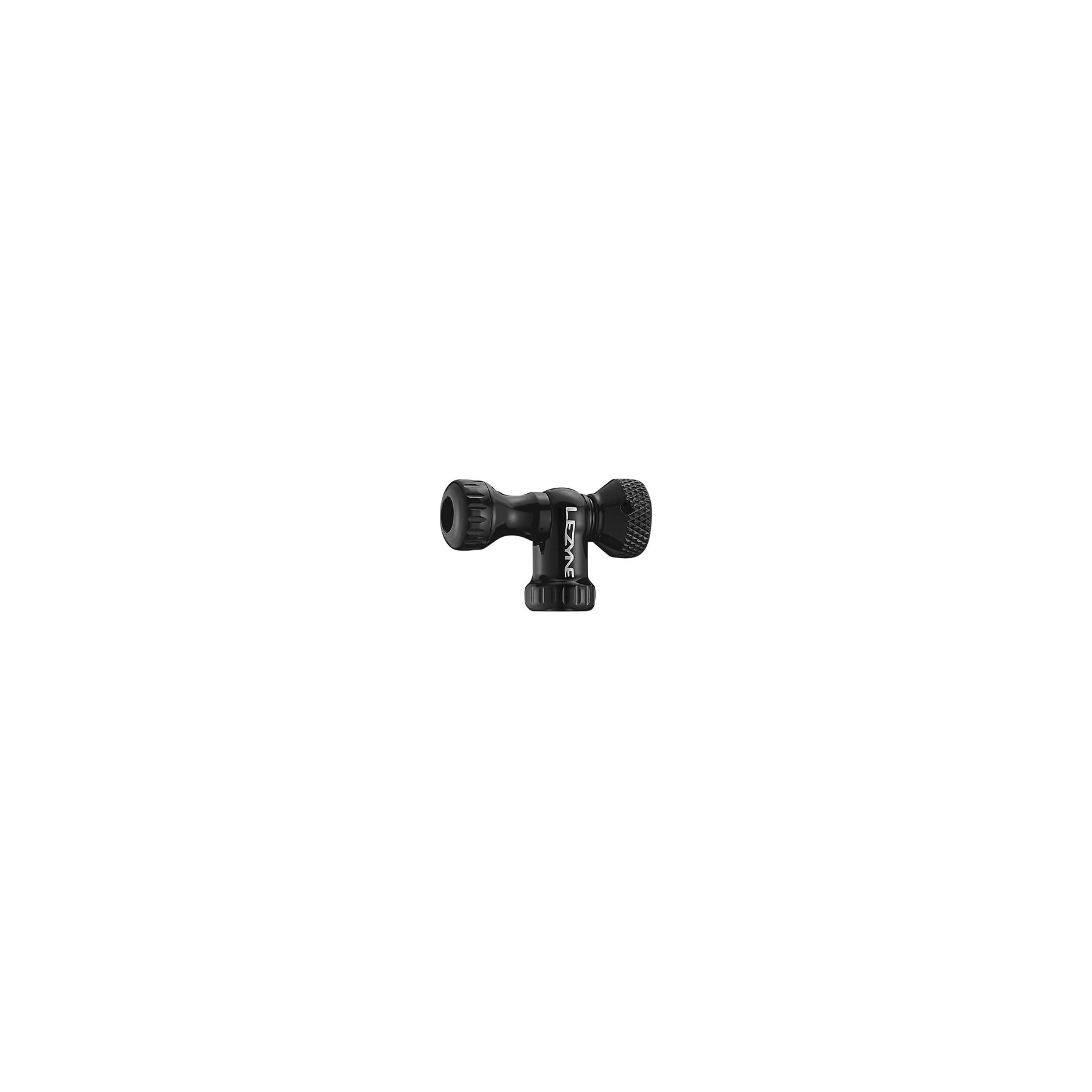 Lezyne Control Drive CO2 Dispenser Head