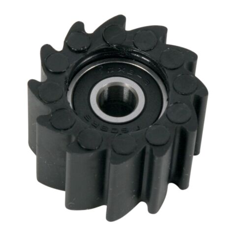 UFO Chain Roller Kawasaki KX250F / KX450F 2009-2018