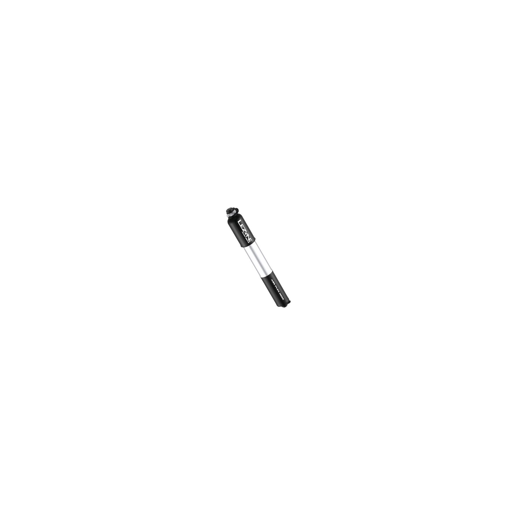 Lezyne Alloy Drive Hand Pump