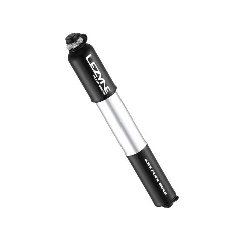 Lezyne Alloy Drive Hand Pump