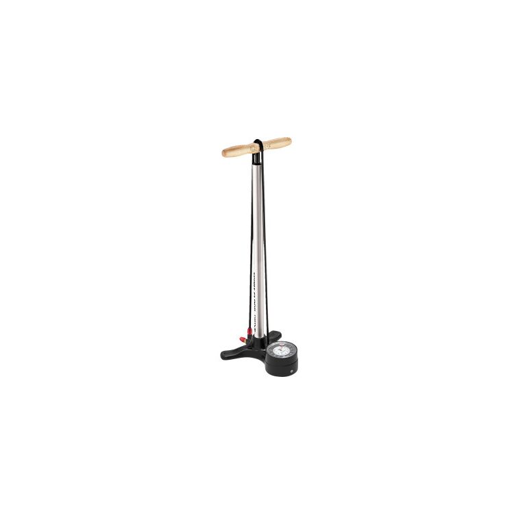 lezyne lite drive pump