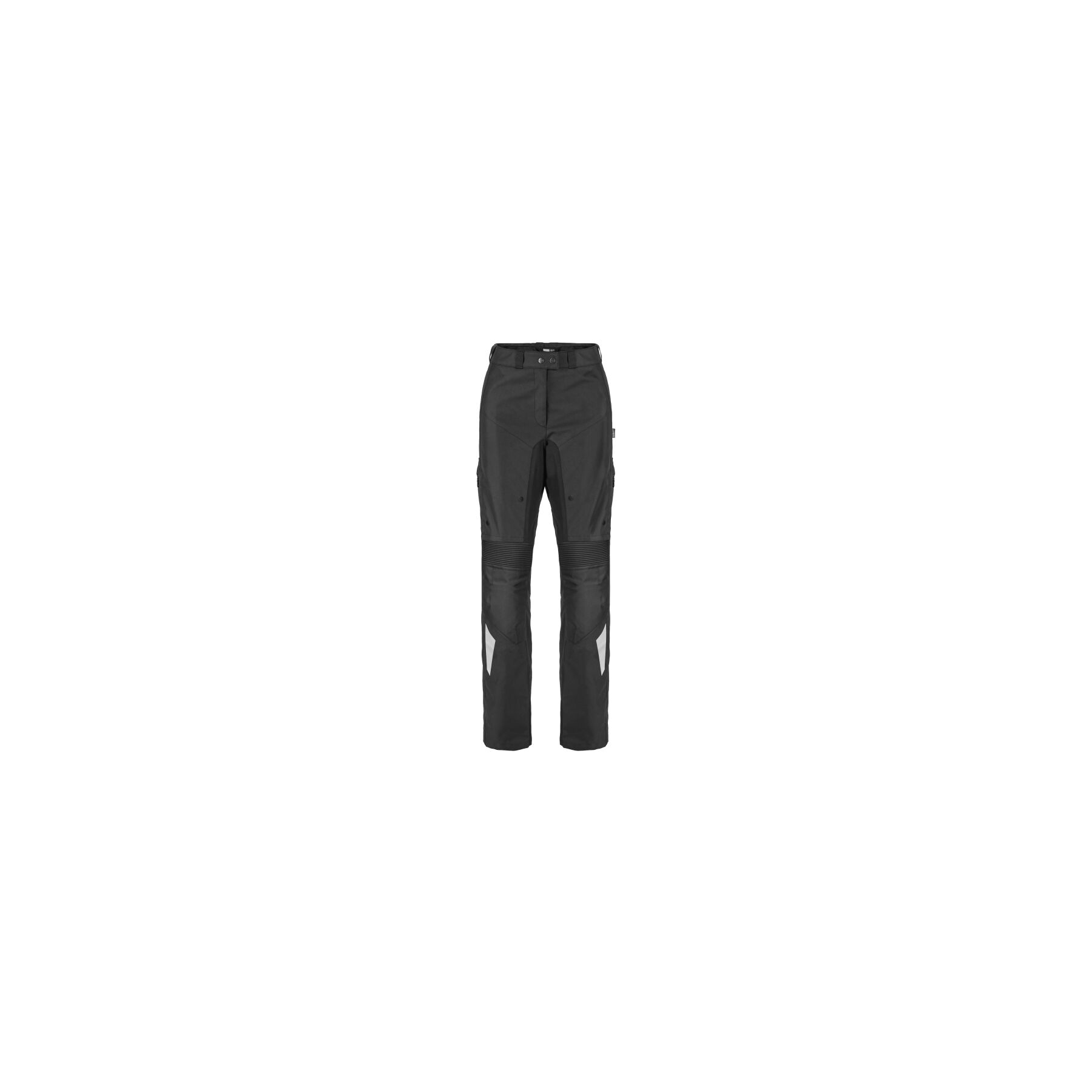 Spidi Crossmaster Womens Pants
