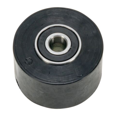 UFO Chain Roller Yamaha YZ250F / YZ450F 2010-2018