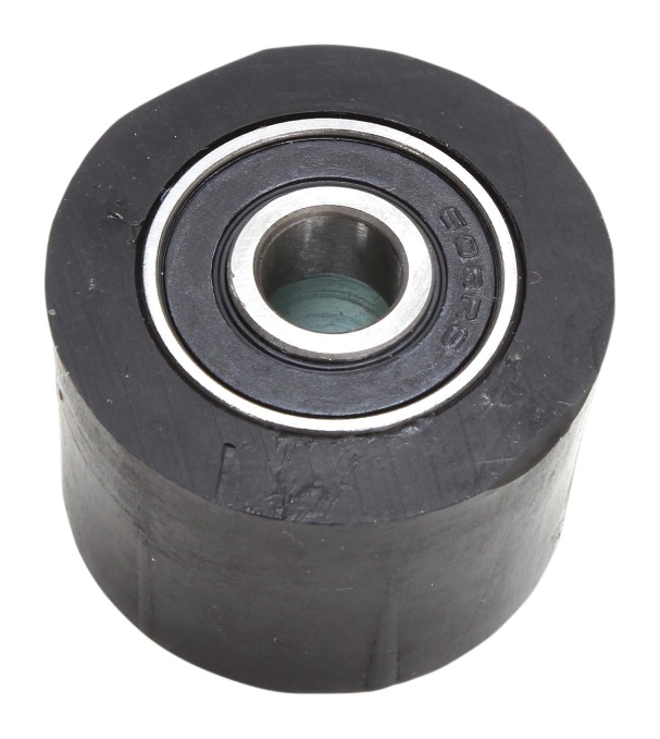 UFO Chain Roller Yamaha YZ250F / YZ450F 20182023 RevZilla