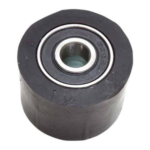 UFO Chain Roller Yamaha YZ250F / YZ450F 2018-2026