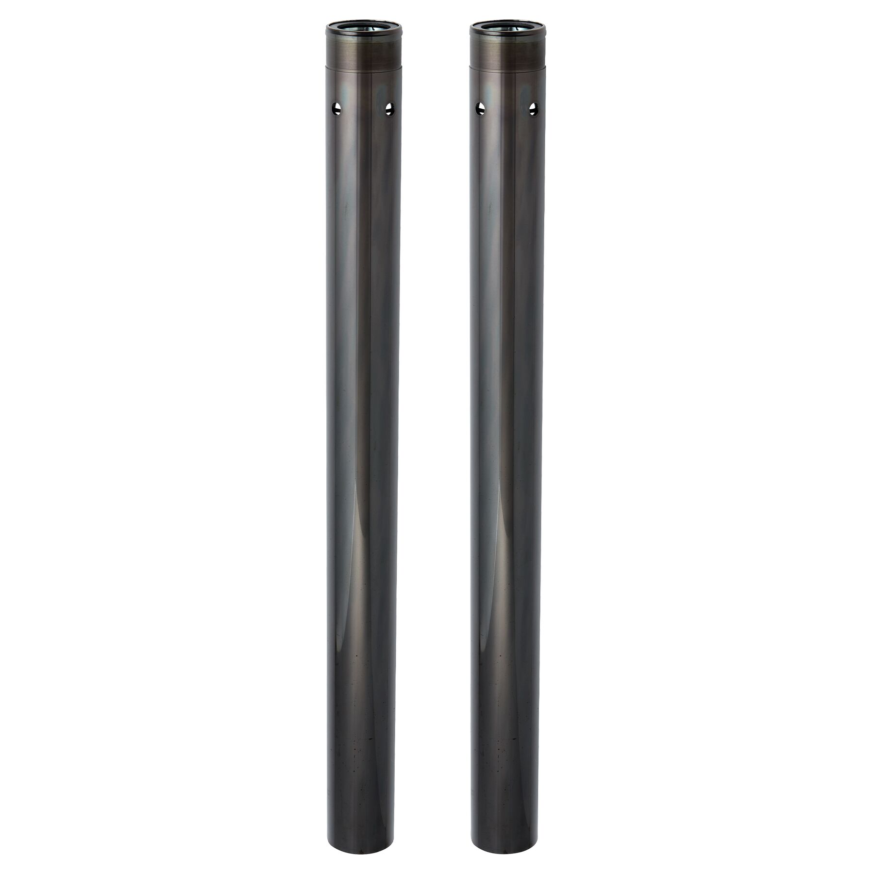 Arlen Ness 49mm Fork Tubes For Harley Touring 2017-2025