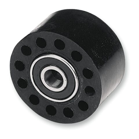 UFO Chain Roller