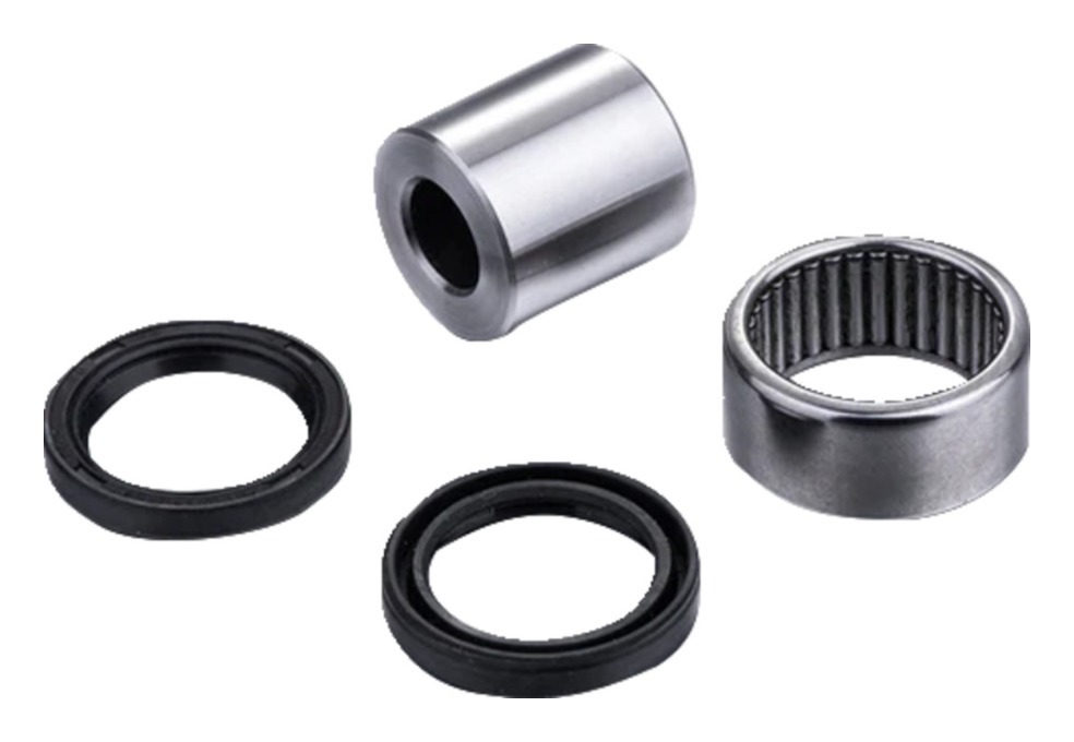 Factory Links Lower Shock Bearing Kit Sherco 250cc450cc 20092016
