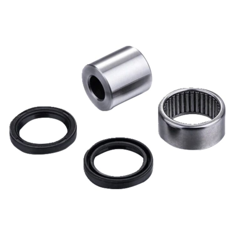 Factory Links Lower Shock Bearing Kit Sherco 250cc-450cc 2009-2016