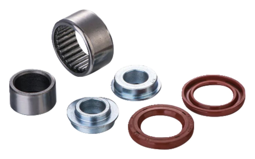 Factory Links Lower Shock Bearing Kit Sherco 125cc500cc 20182022