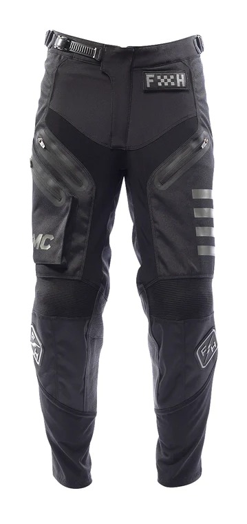 ★フェニックス Transcends Shade Jet Pants/S ☆フェニックス Transcends Shade Jet Pants/S ☆フェニックス