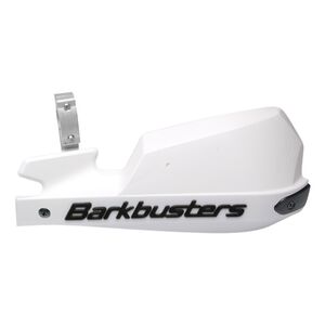 Barkbusters VPS MX Handguards