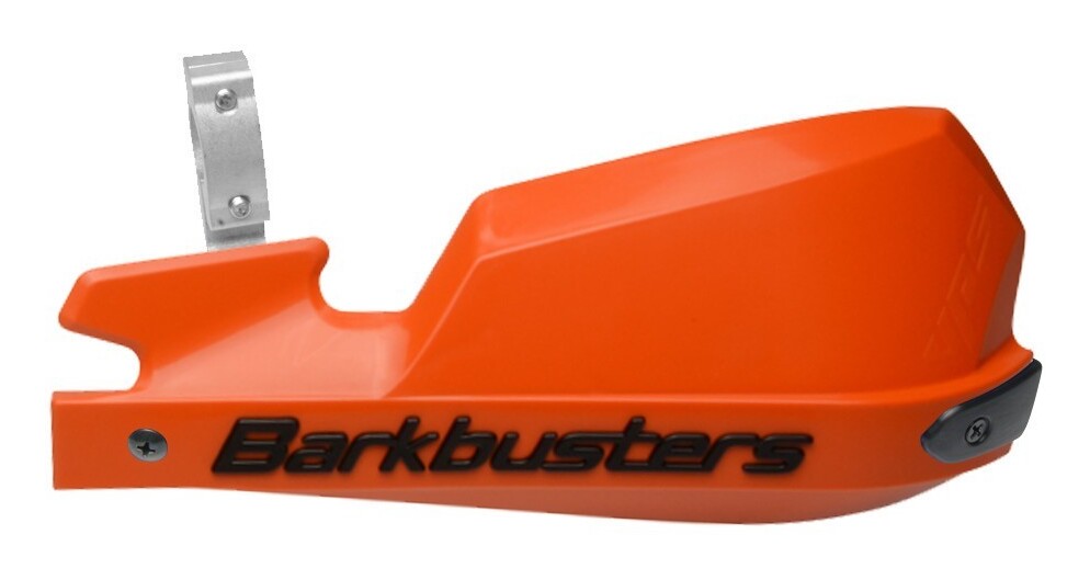 Barkbusters VPS MX/ENDURO ハンドガード Barkbusters Handguard Barkbusters VPS MX/ENDURO ハンドガード Barkbusters Handguard