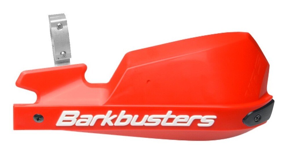 ぷらばんハンドピース barkbusters_vpsmx_handguards.jpg