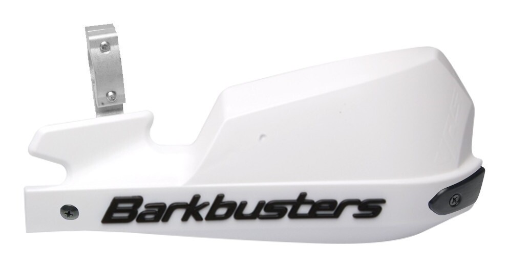 ぷらばんハンドピース VPS-207-00-BK.jpg