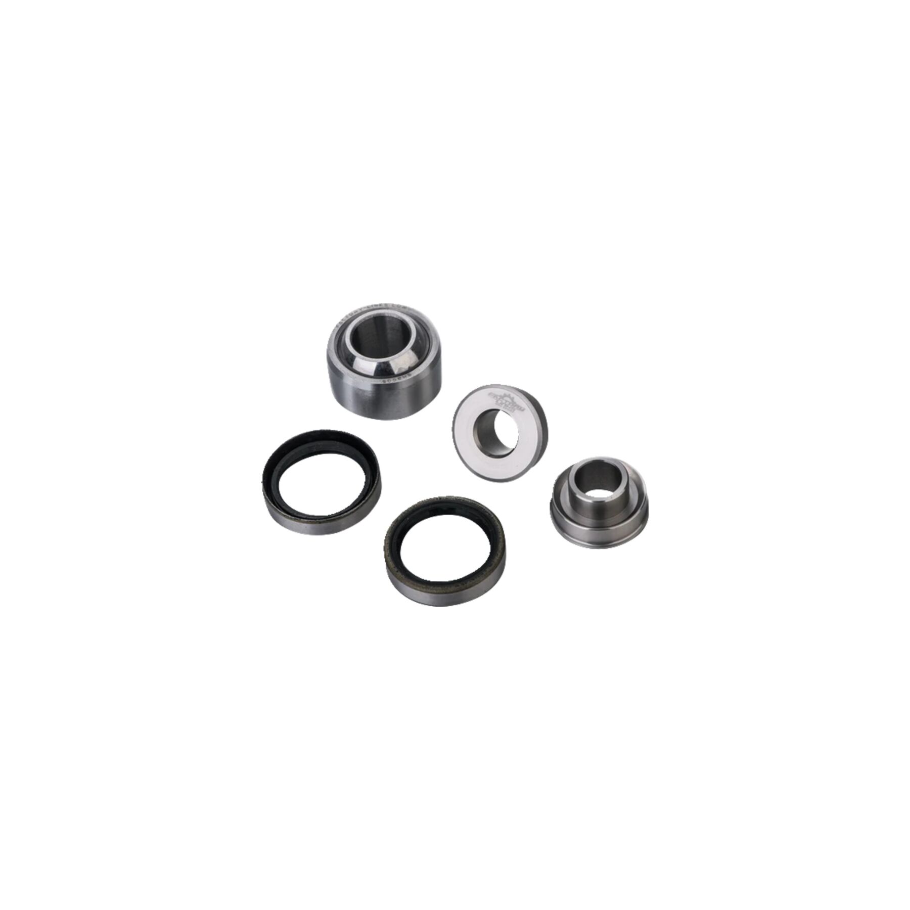 Factory Links Lower Shock Bearing Kit KTM 150cc-500cc