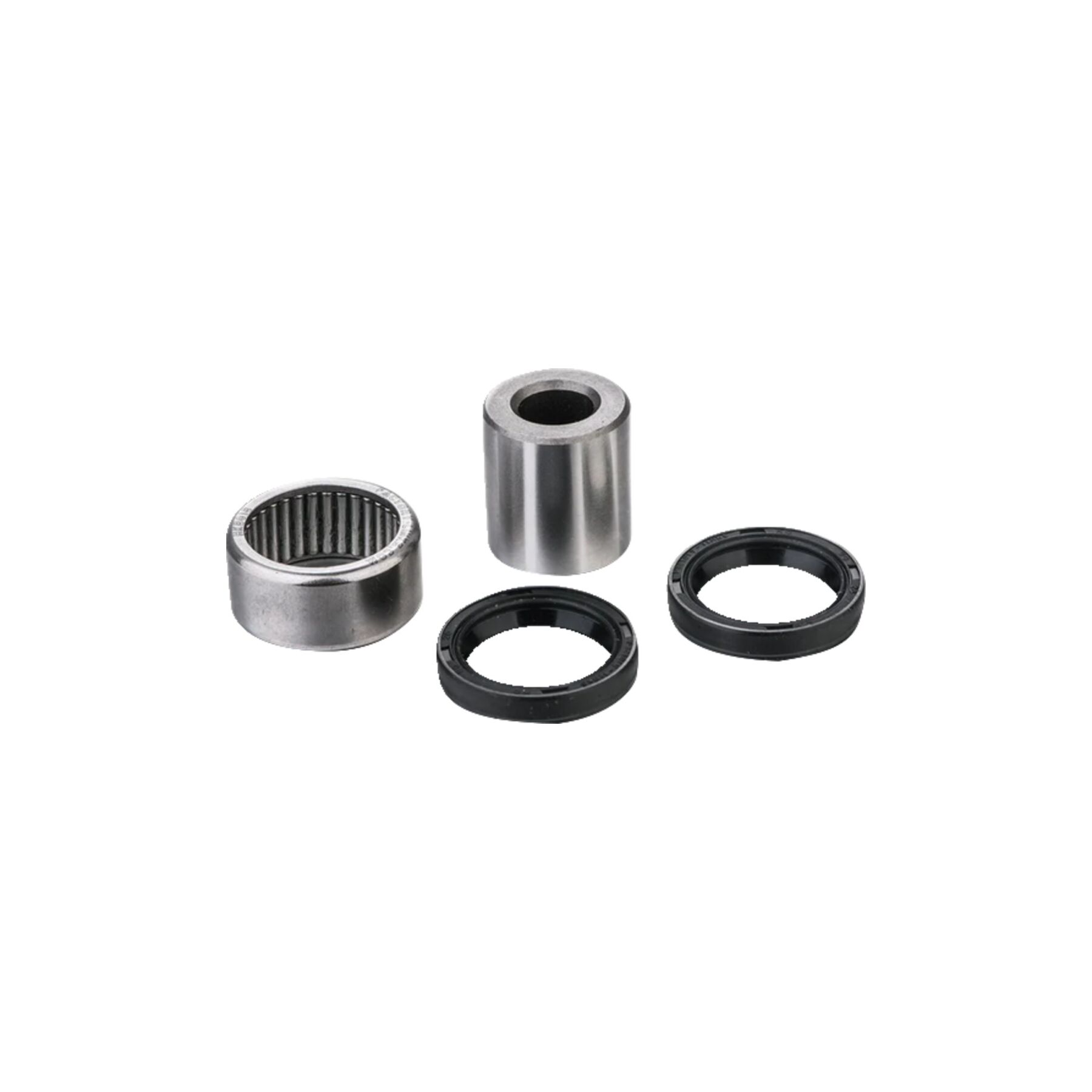 Factory Links Lower Shock Bearing Kit Kawasaki / Suzuki 125cc-400cc