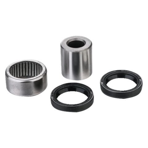 Factory Links Lower Shock Bearing Kit Kawasaki / Suzuki 125cc-400cc