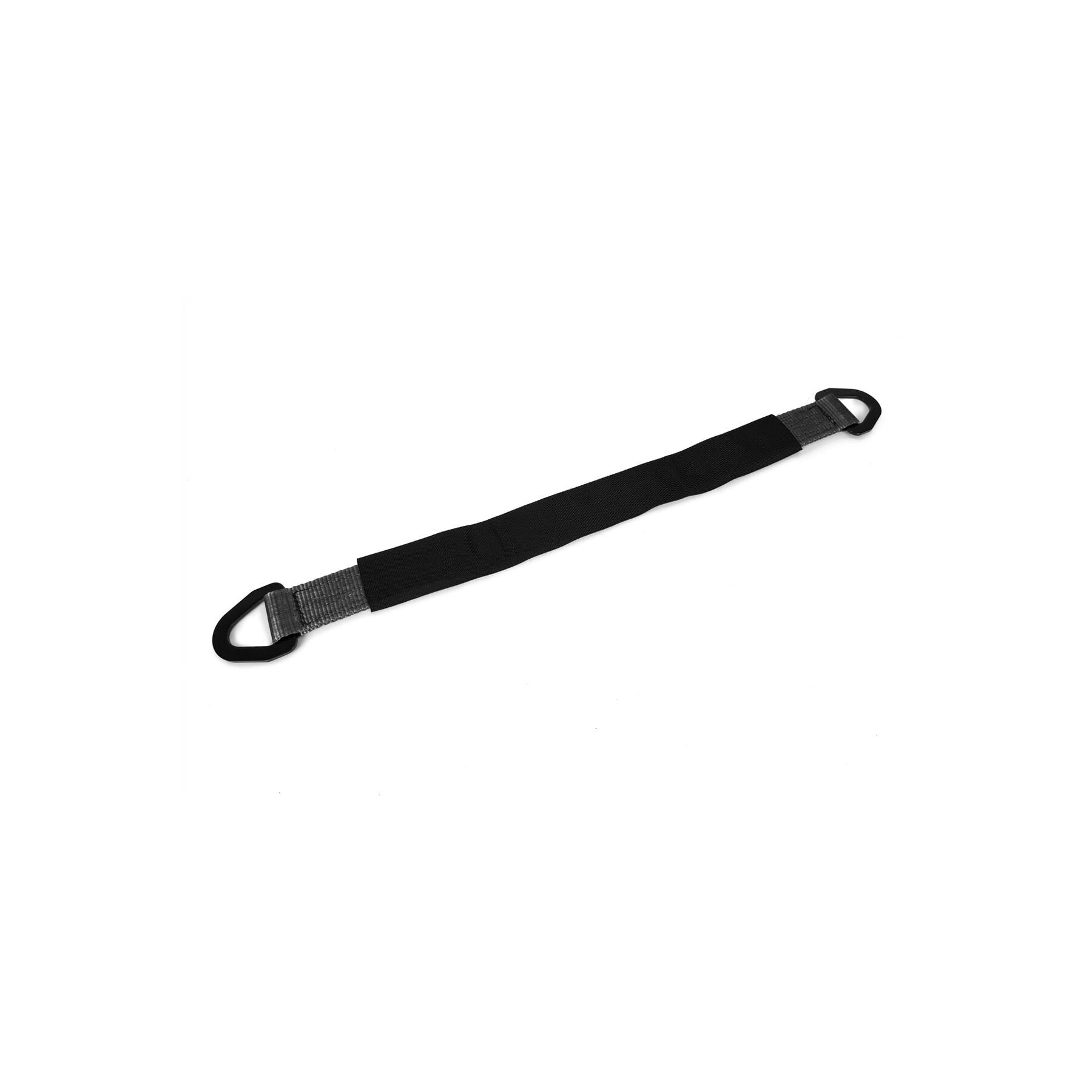 SpeedStrap Axle Strap w/ D-Rings