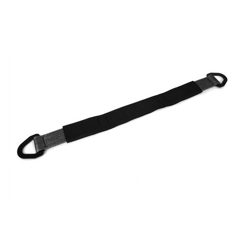 SpeedStrap Axle Strap w/ D-Rings
