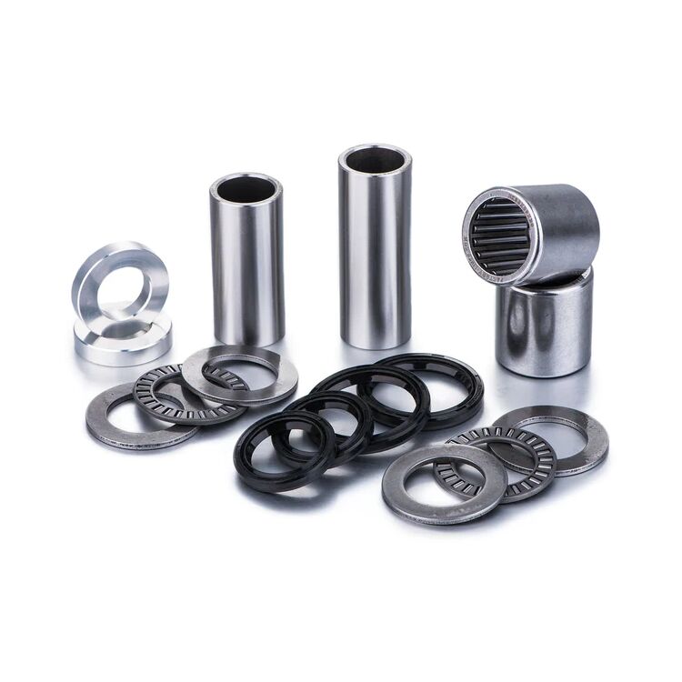 Factory Links Swingarm Bearing Kit Honda CRF250R / CRF450X 2004-2018
