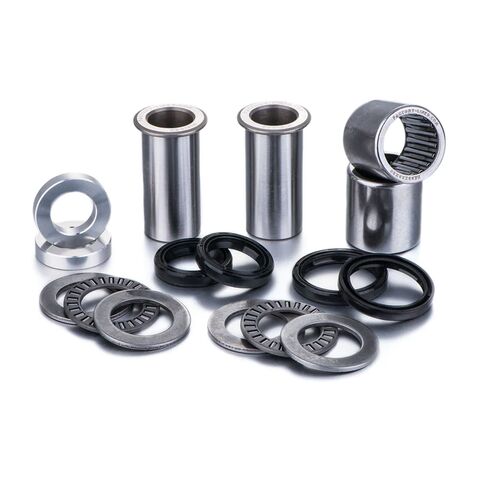 Factory Links Swingarm Bearing Kit Kawasaki 250cc-450cc 2006-2016