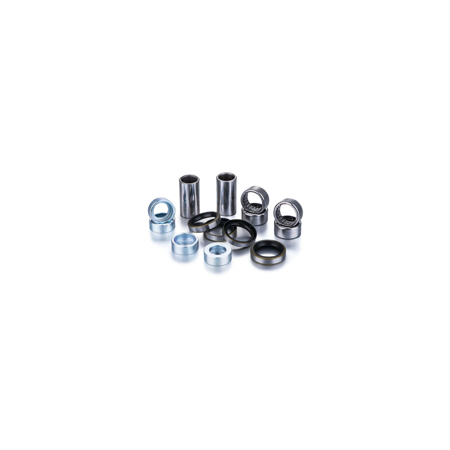 Factory Links Swingarm Bearing Kit KTM / Husqvarna 85cc-640cc