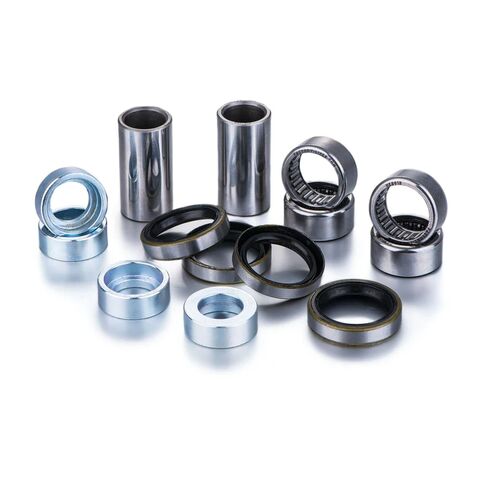 Factory Links Swingarm Bearing Kit KTM / Husqvarna 85cc-640cc