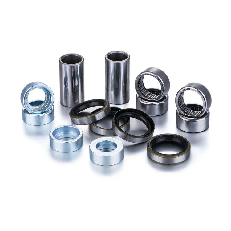 Factory Links Swingarm Bearing Kit KTM / Husqvarna 85cc-640cc