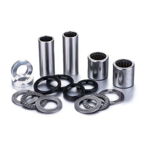 Factory Links Swingarm Bearing Kit Honda CR125R 2002-2007