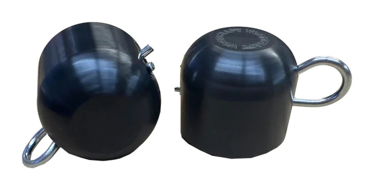 woodcraft_rear_axle_sliders_ka