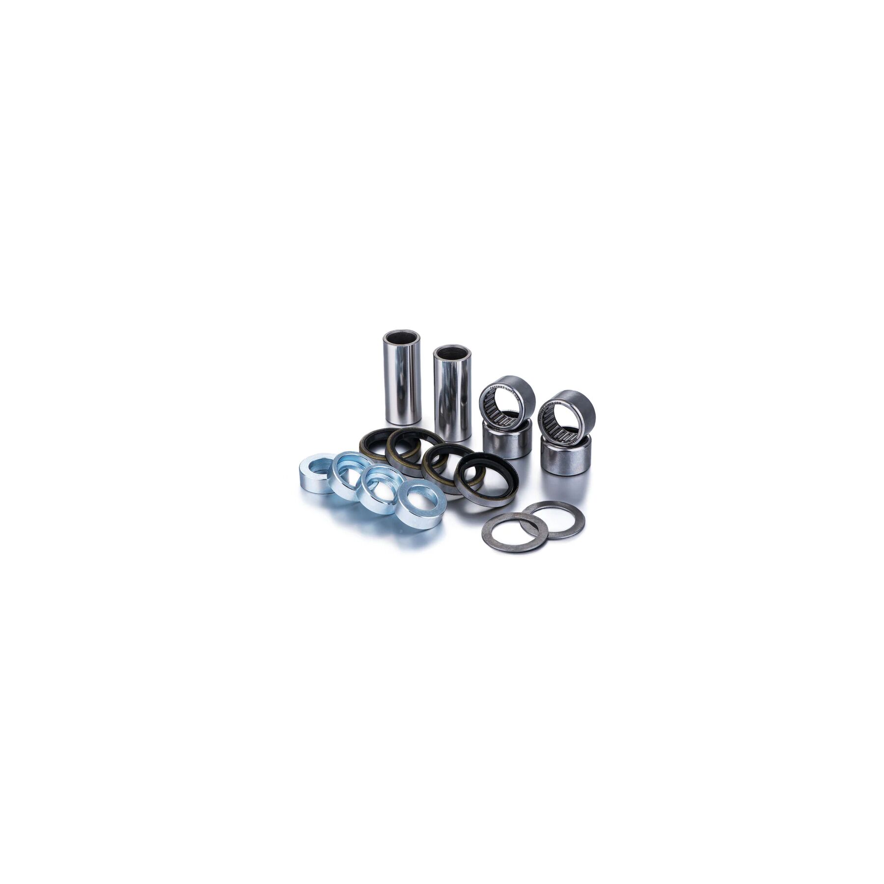 Factory Links Swingarm Bearing Kit KTM 125cc-450cc 1996-2003