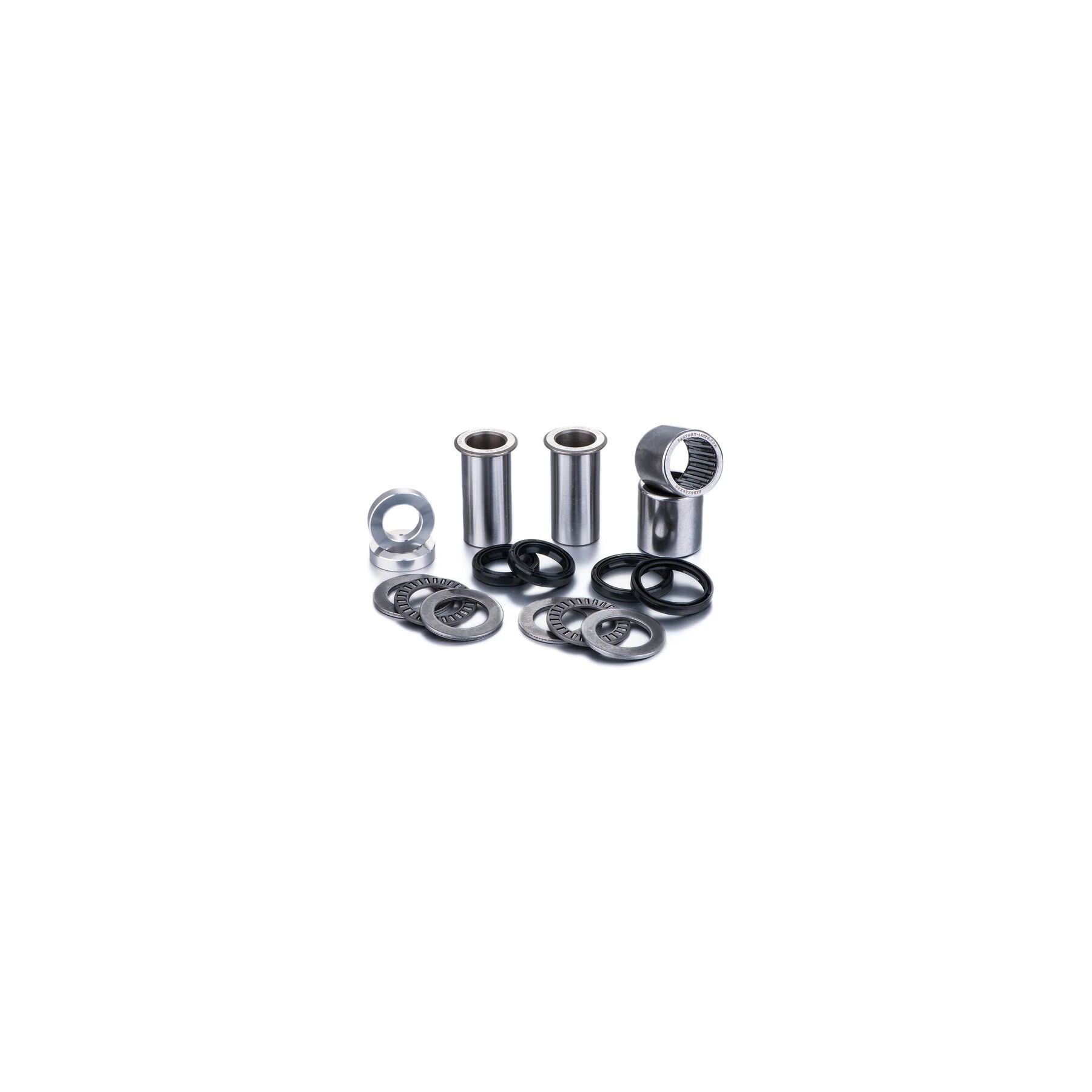 Factory Links Swingarm Bearing Kit Kawasaki 250cc-450cc 2017-2022
