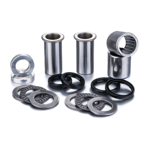 Factory Links Swingarm Bearing Kit Kawasaki 250cc-450cc 2017-2022